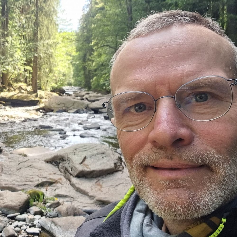 Skal vi tage på tur?