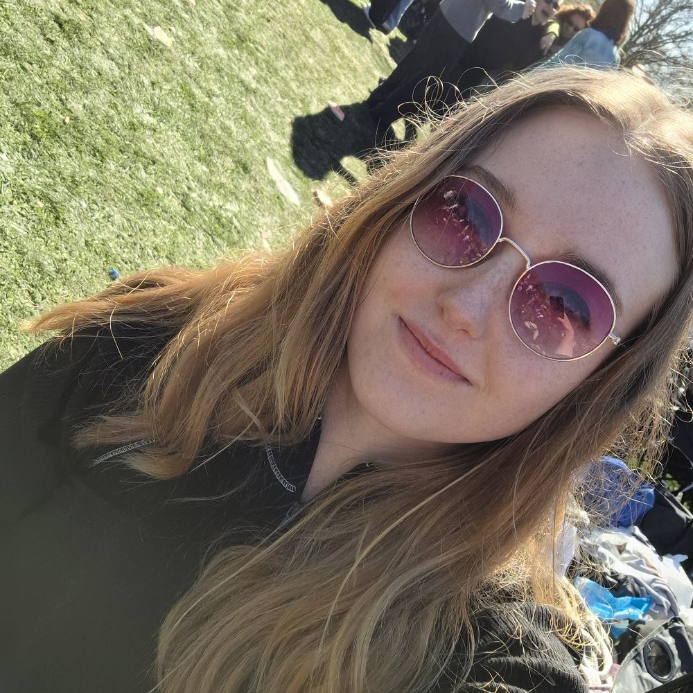 Søger en koncert ven eller veninde