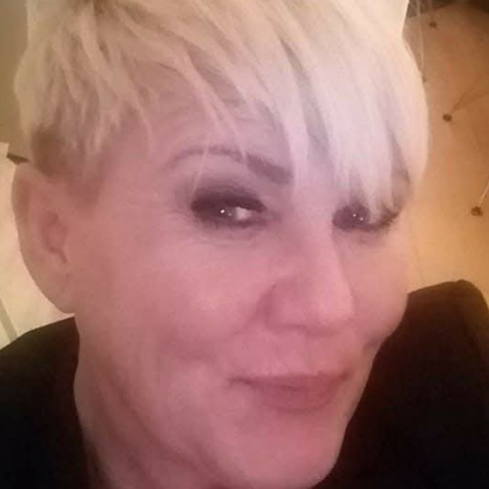 Nye venner 
