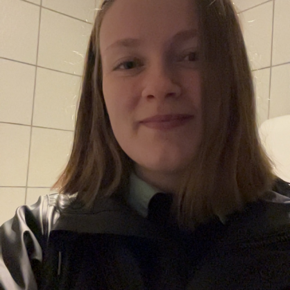 Træningsmakker