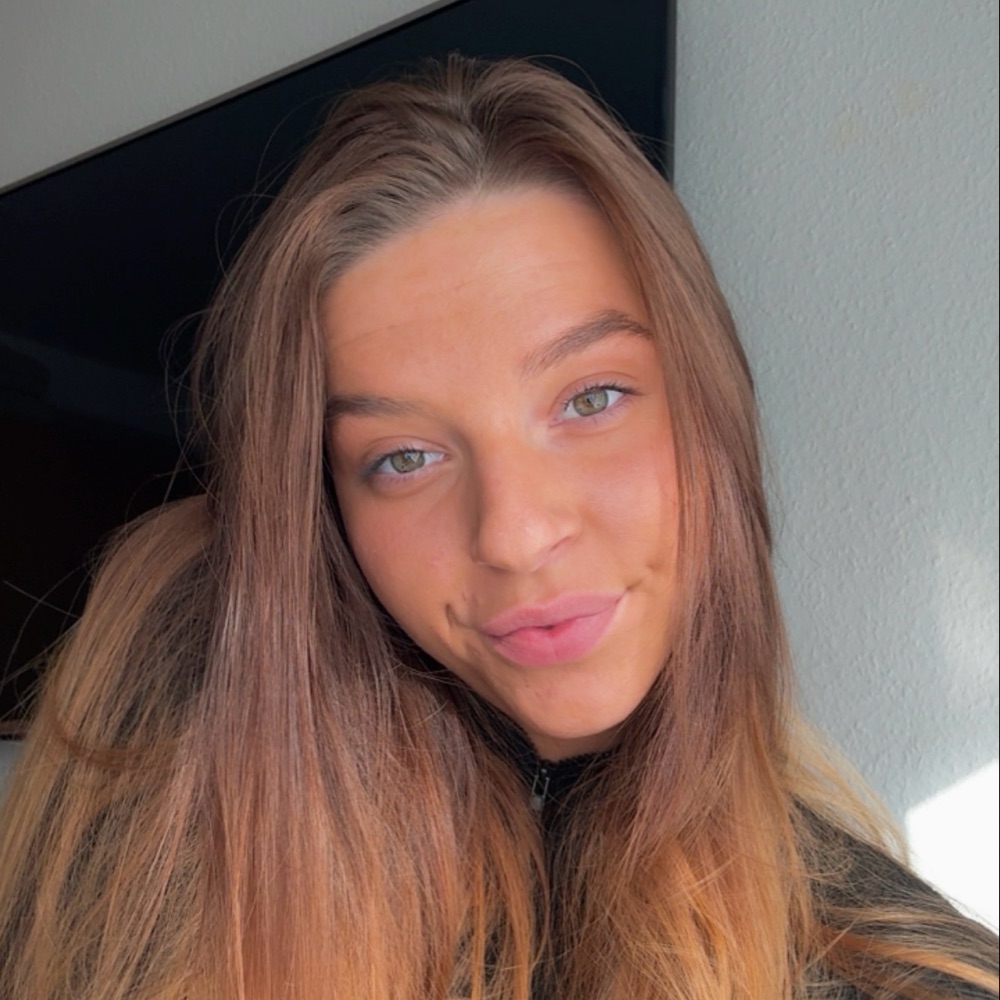 Veninder søges 