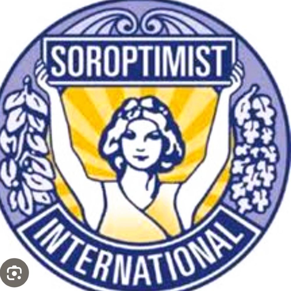 Soroptimist International Horsens