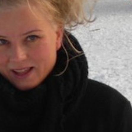 Relationer søges