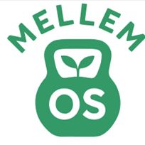 MellemOs projektet 