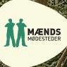 Mænds mødested Gladsaxe