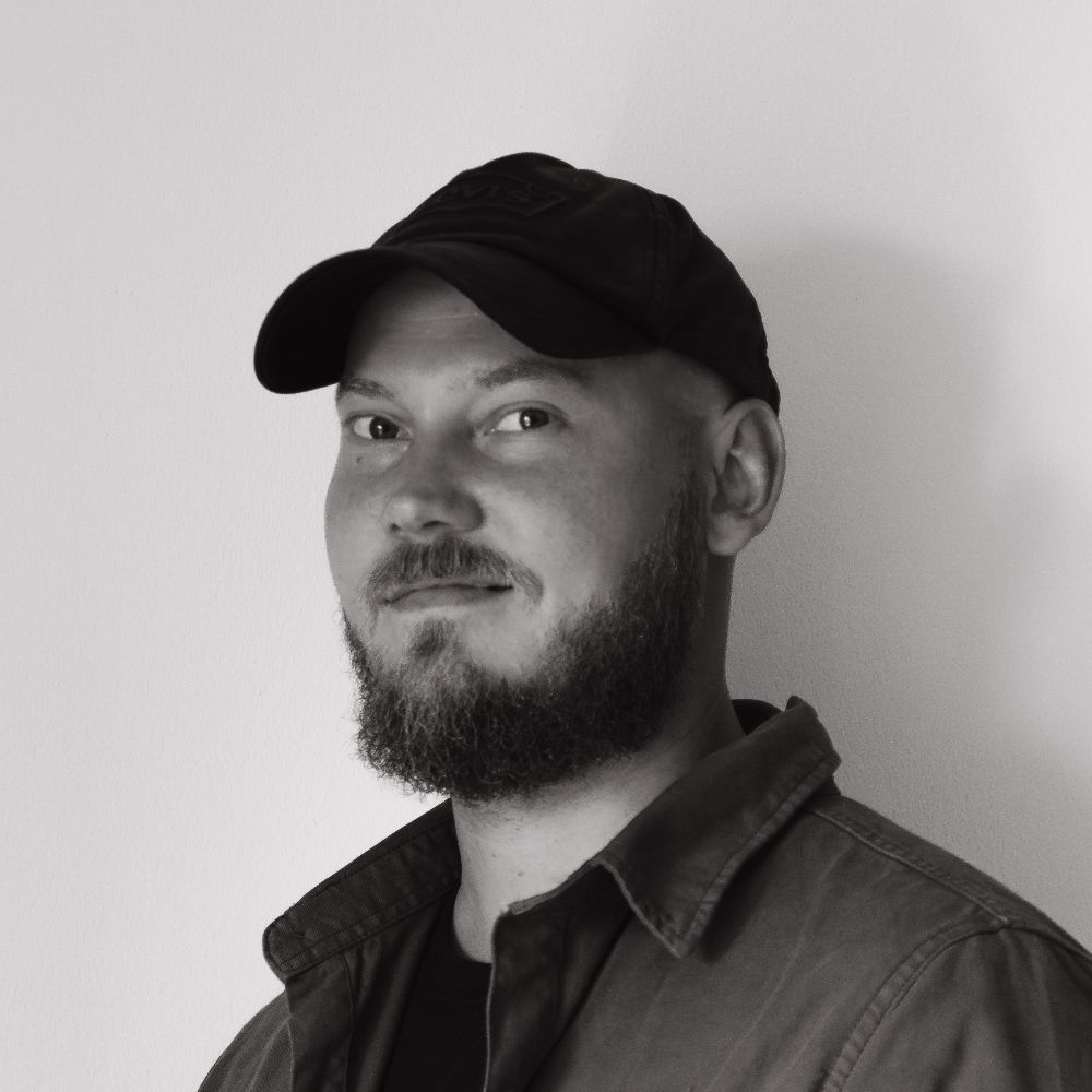 Fotografering & kreative ideer