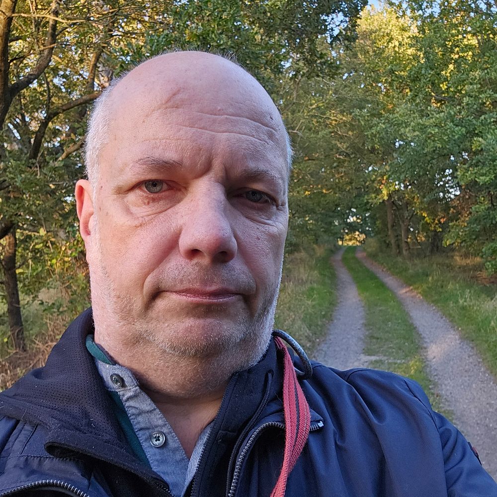 Nysgerrig på AI - udveksle ideer