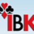Islev Bridgeklub - kursus 26-27