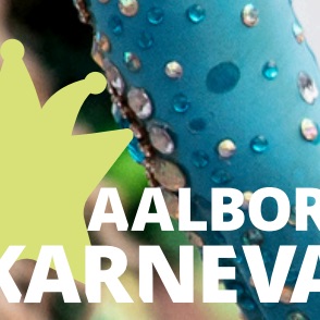 Kom med til Sober Social Karneval