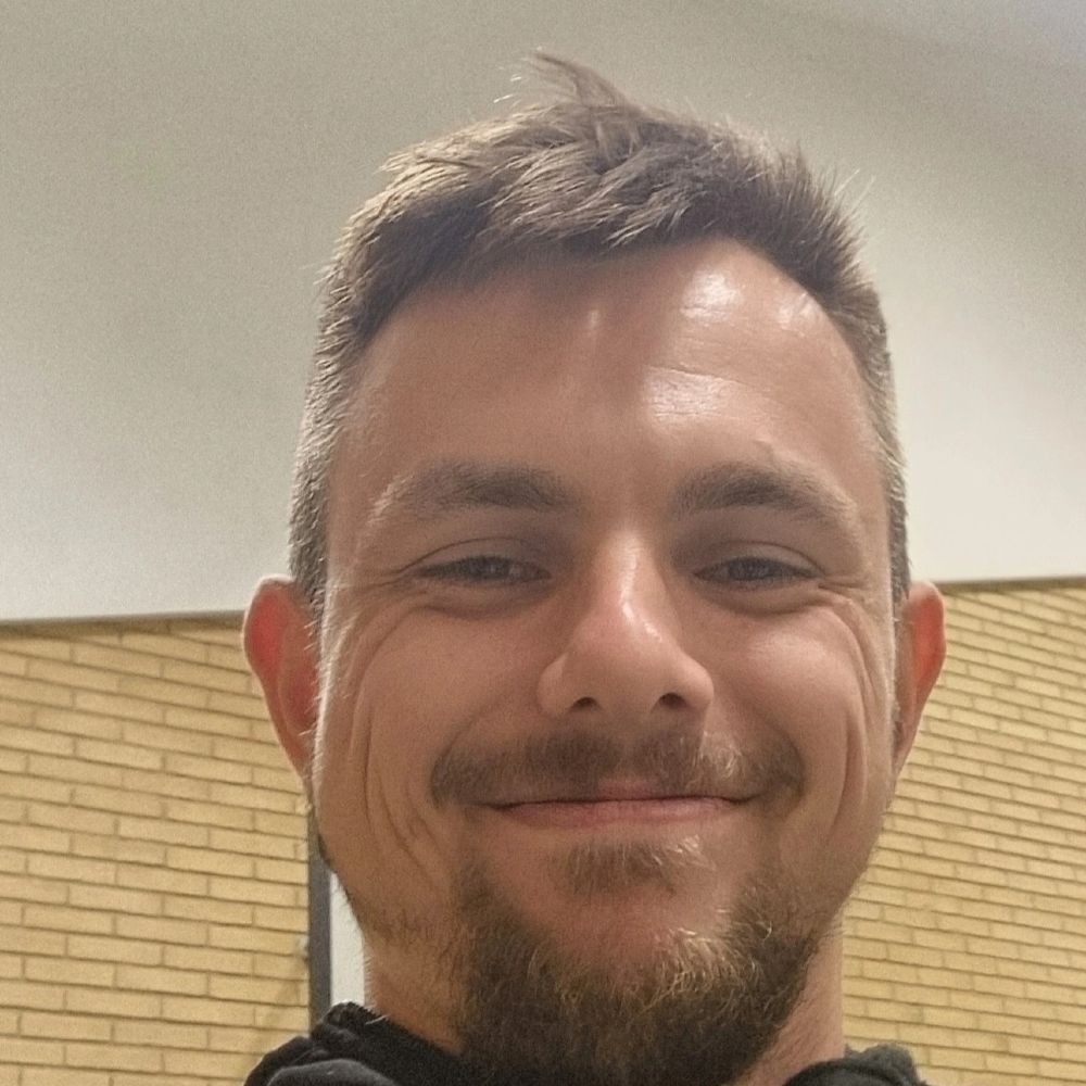 Ny på Fyn søger fællesskab