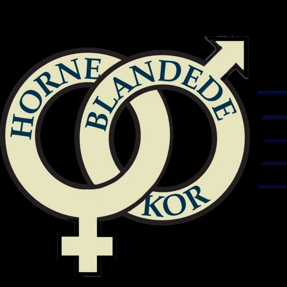 Horne Blandede Kor