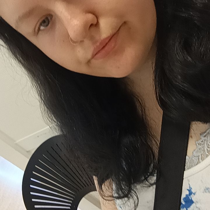 Søger veninder🌸