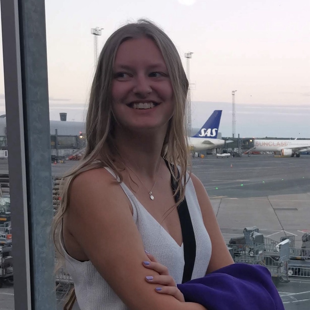 Søger venner/veninder :)