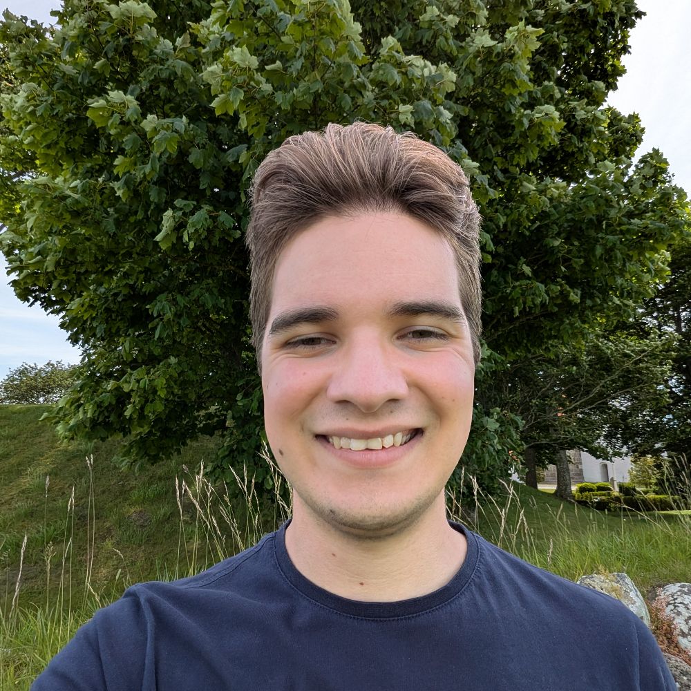 Looking for friends in Aalborg