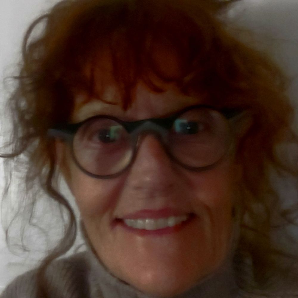 "Senior-Impro" inviterer!