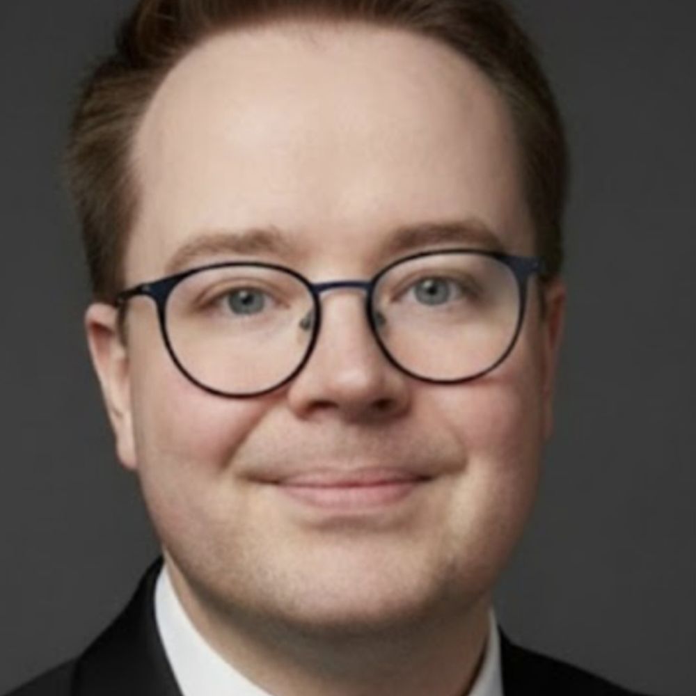 Venner/veninder søges