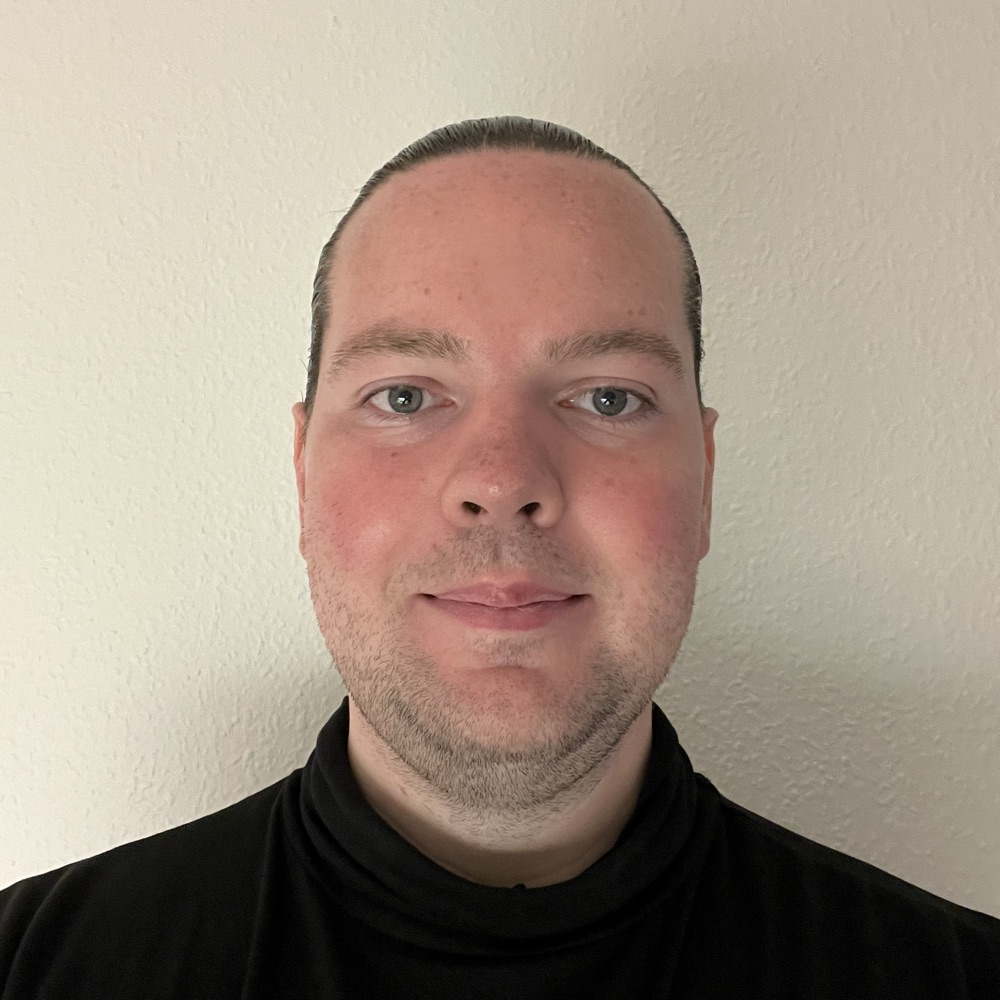 Veninde søges (gå/spise/snakke/…)
