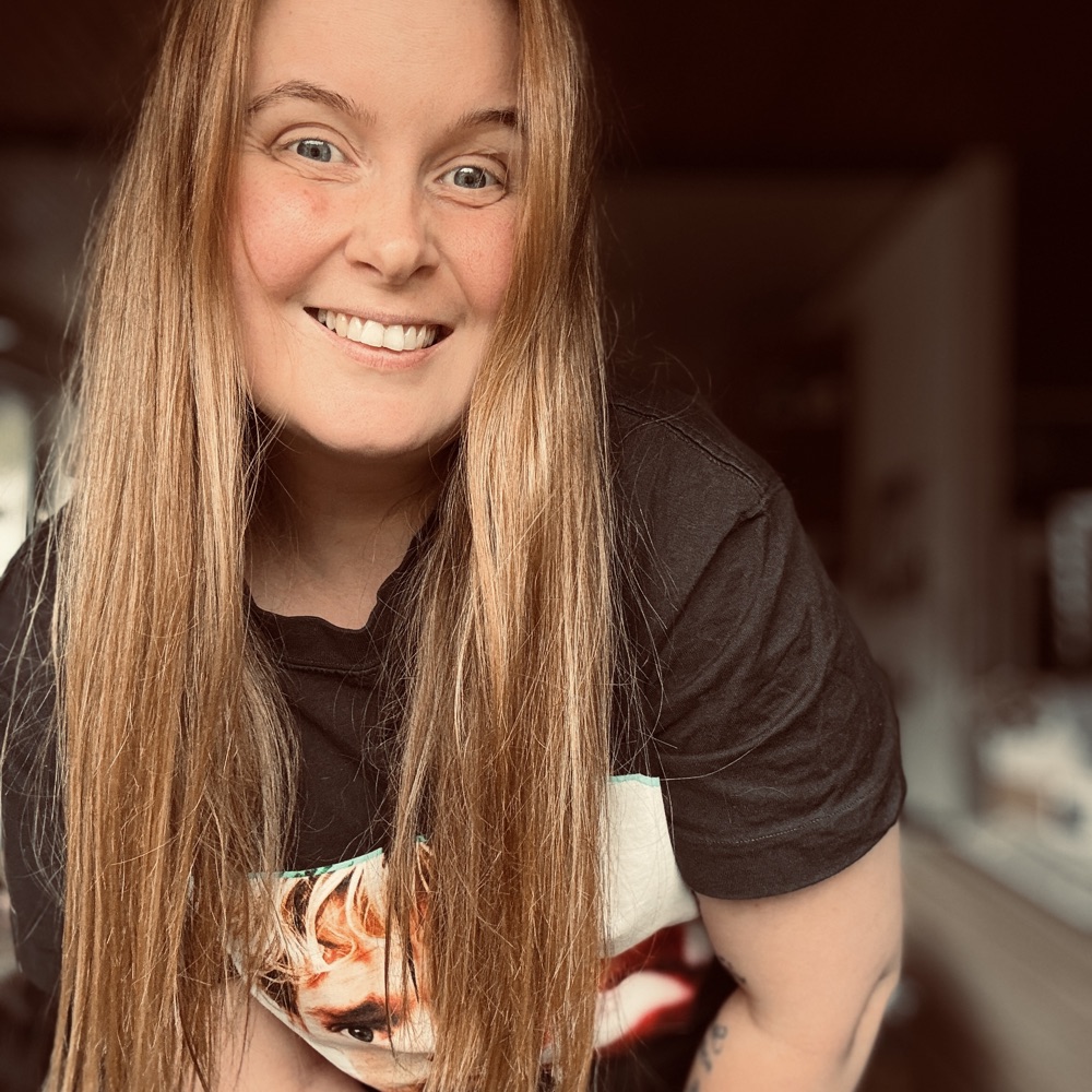 Søger min oplevelsesmakker