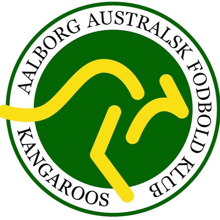 Australsk Fodbold
