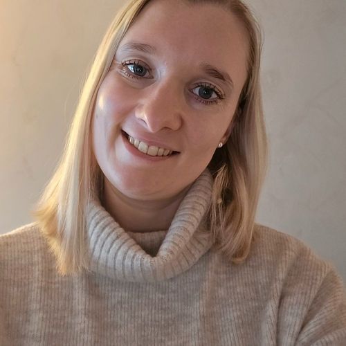 Søger veninder eller vennepar 