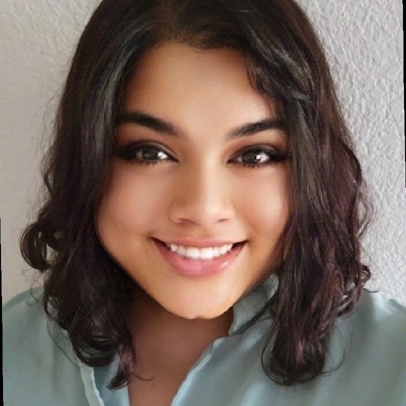 Moving to Denmark this fall!