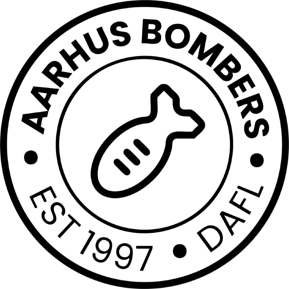 Aarhus Australsk Fodbold