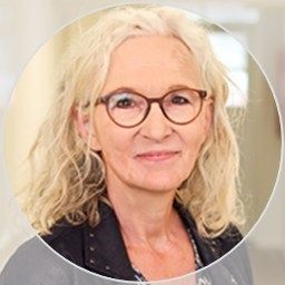 Et lyst sind søger ligesindede