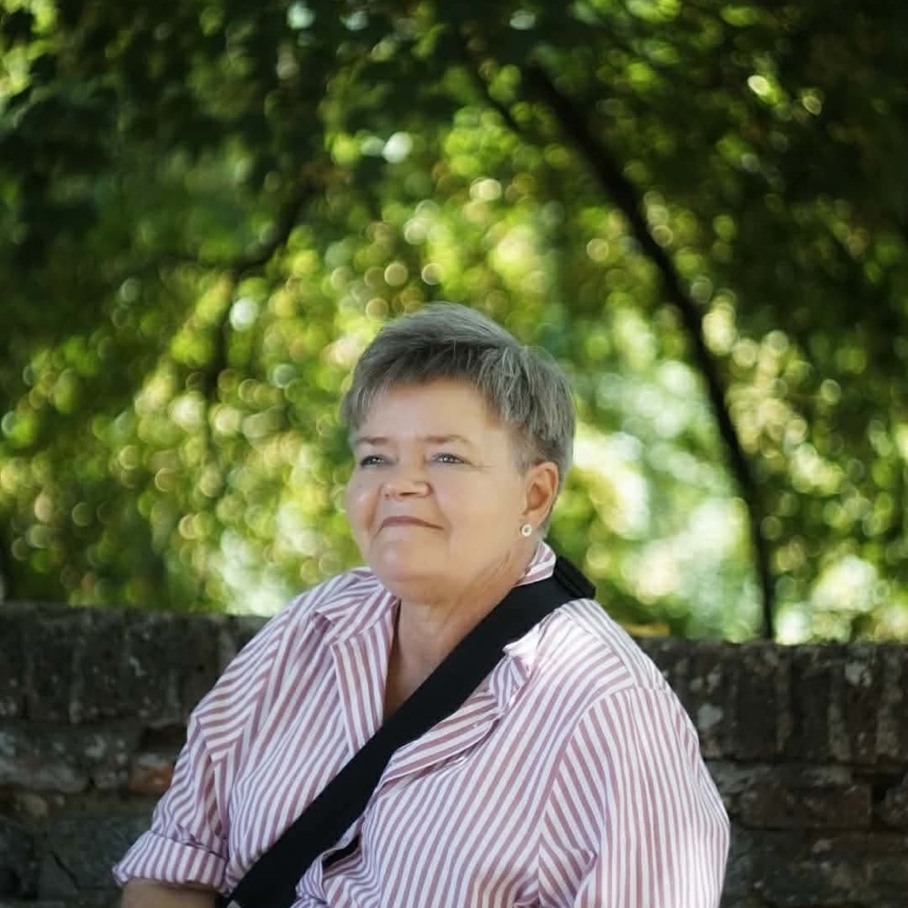 Halløj 