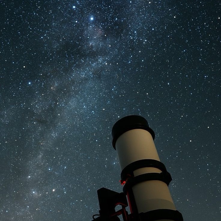 Space 