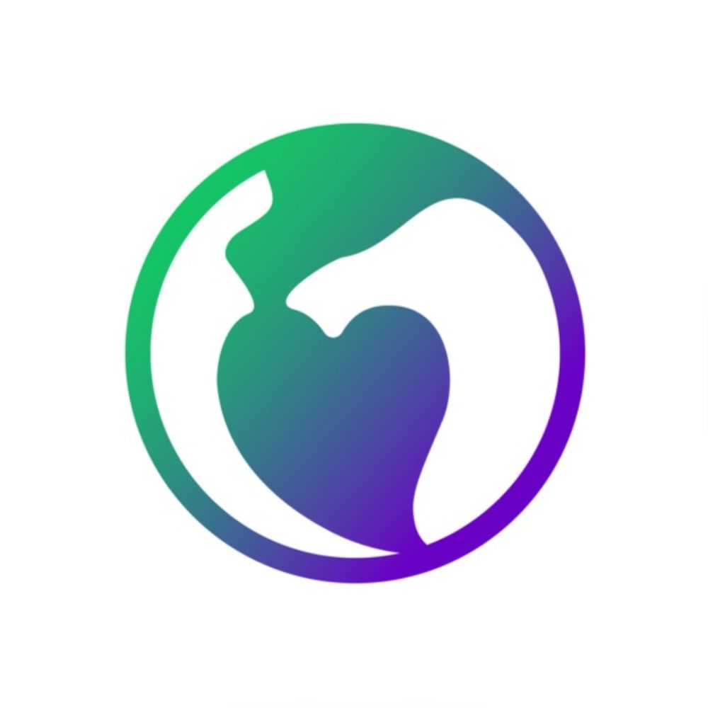 Pangaea Youth Network 