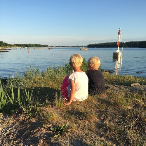 Reservebedste søges