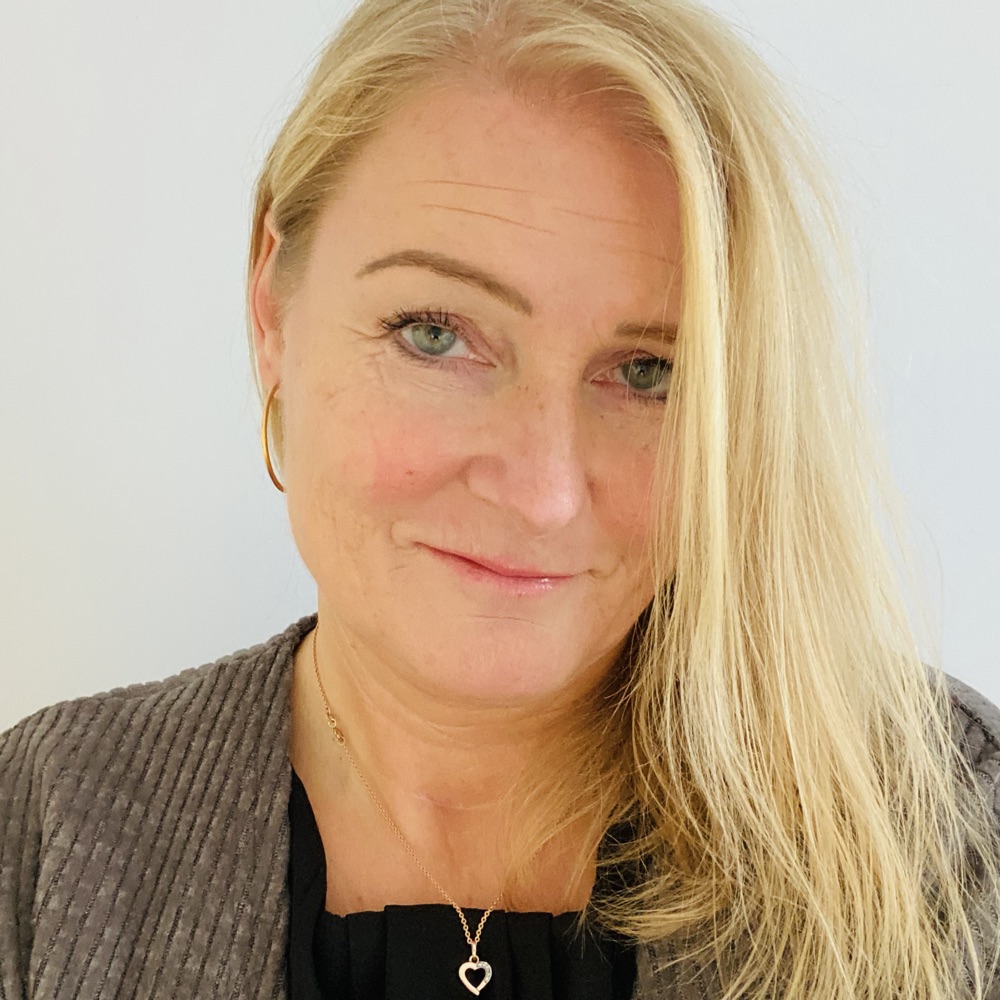 Halløj derude 