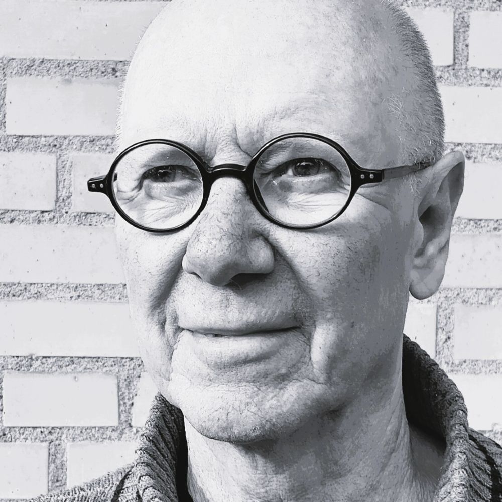Amatør-bas søger rock-venner