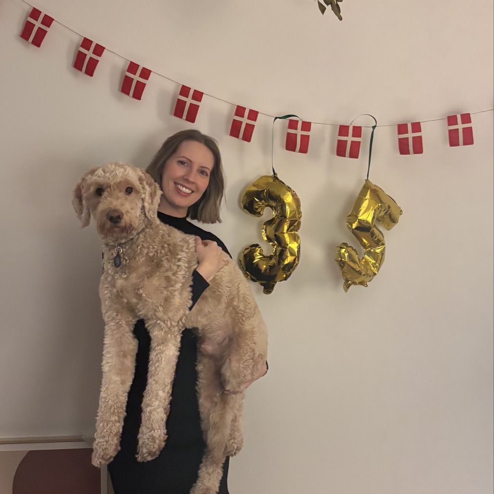 Er du selvvalgt barnfri?