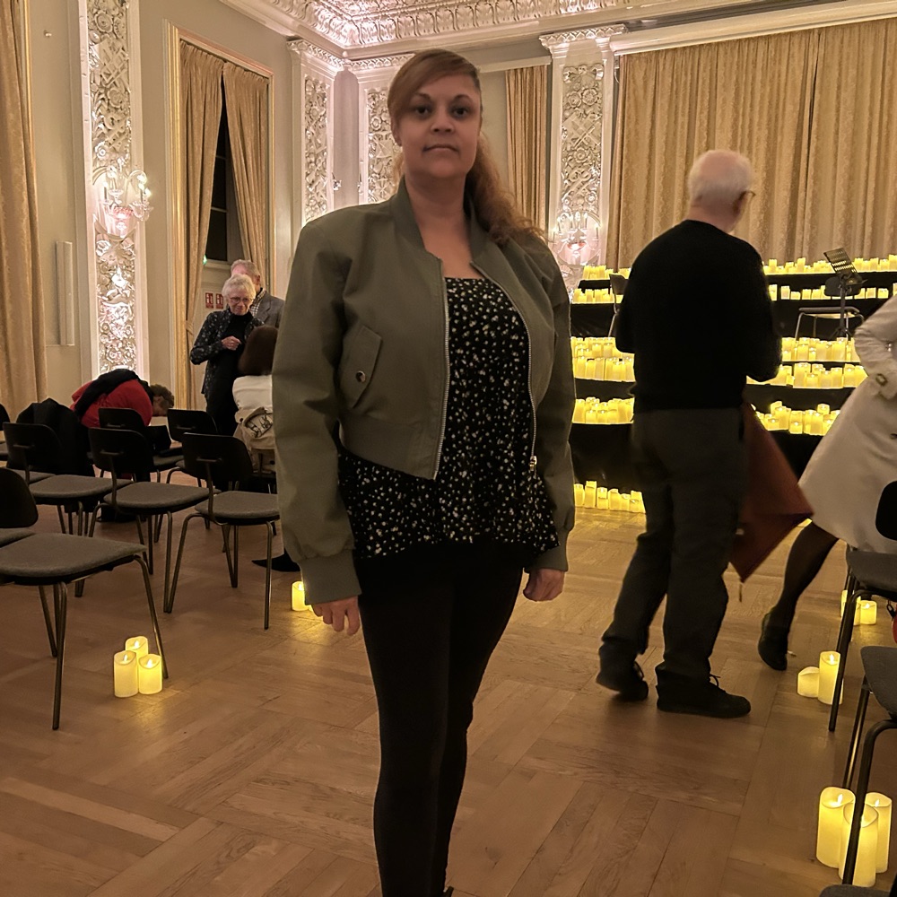 Madklub/venskab 2026 