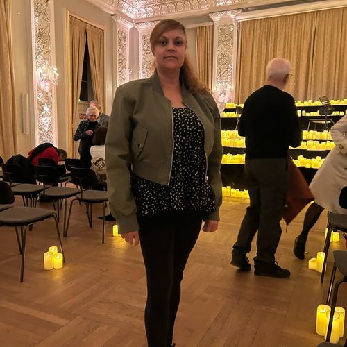 Mad/kulturgruppe,okt. 2026 