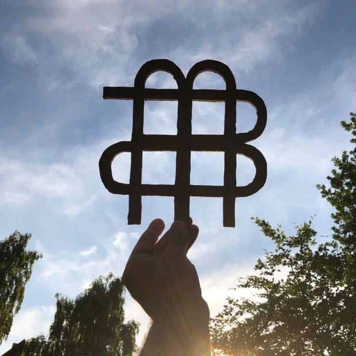 Søger musikere i Brøndby Str. / Kbh