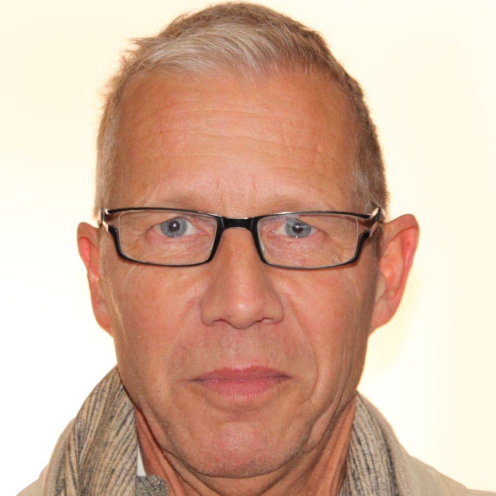 Søger ikke ryger, der kan lide sol