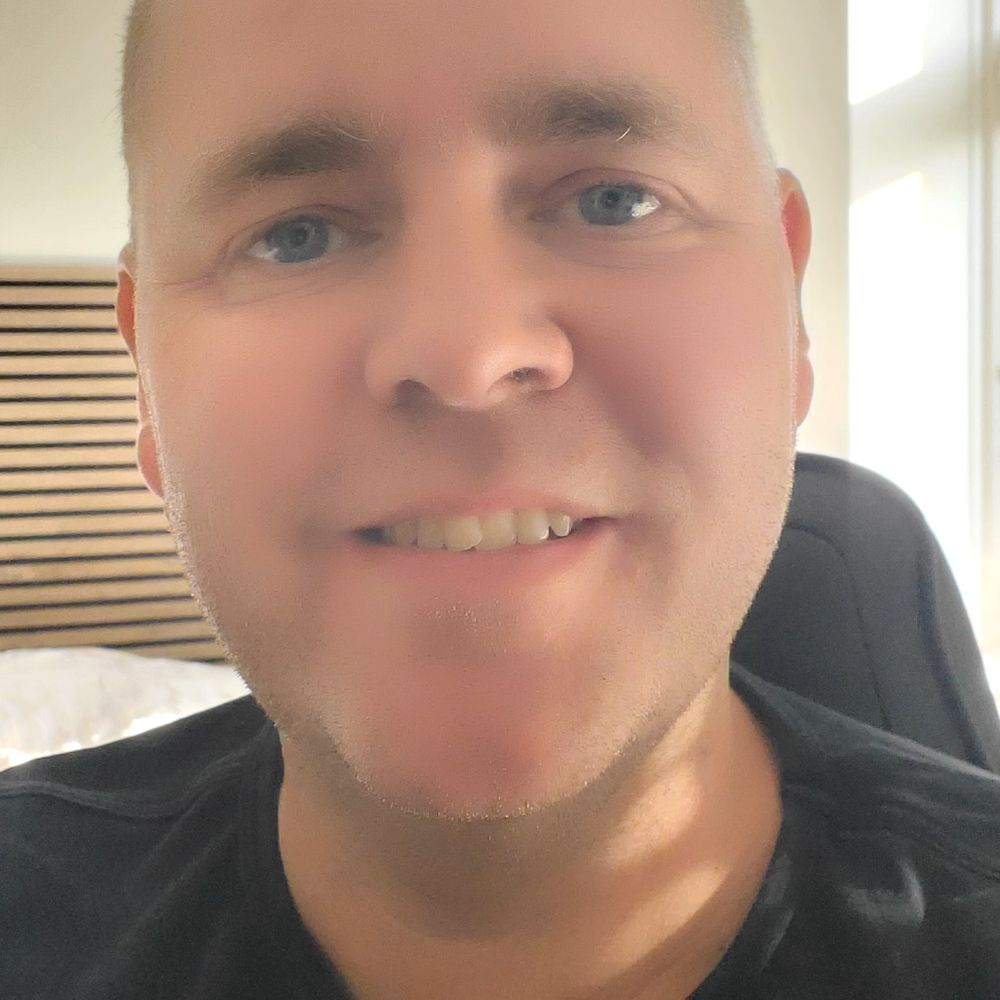 Søger venner