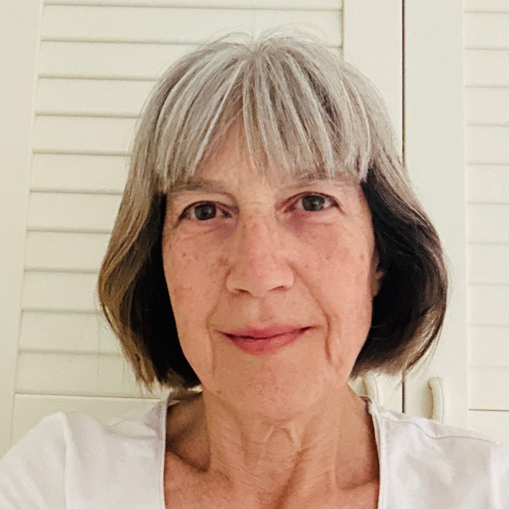 Looking for friends in Copenhagen 