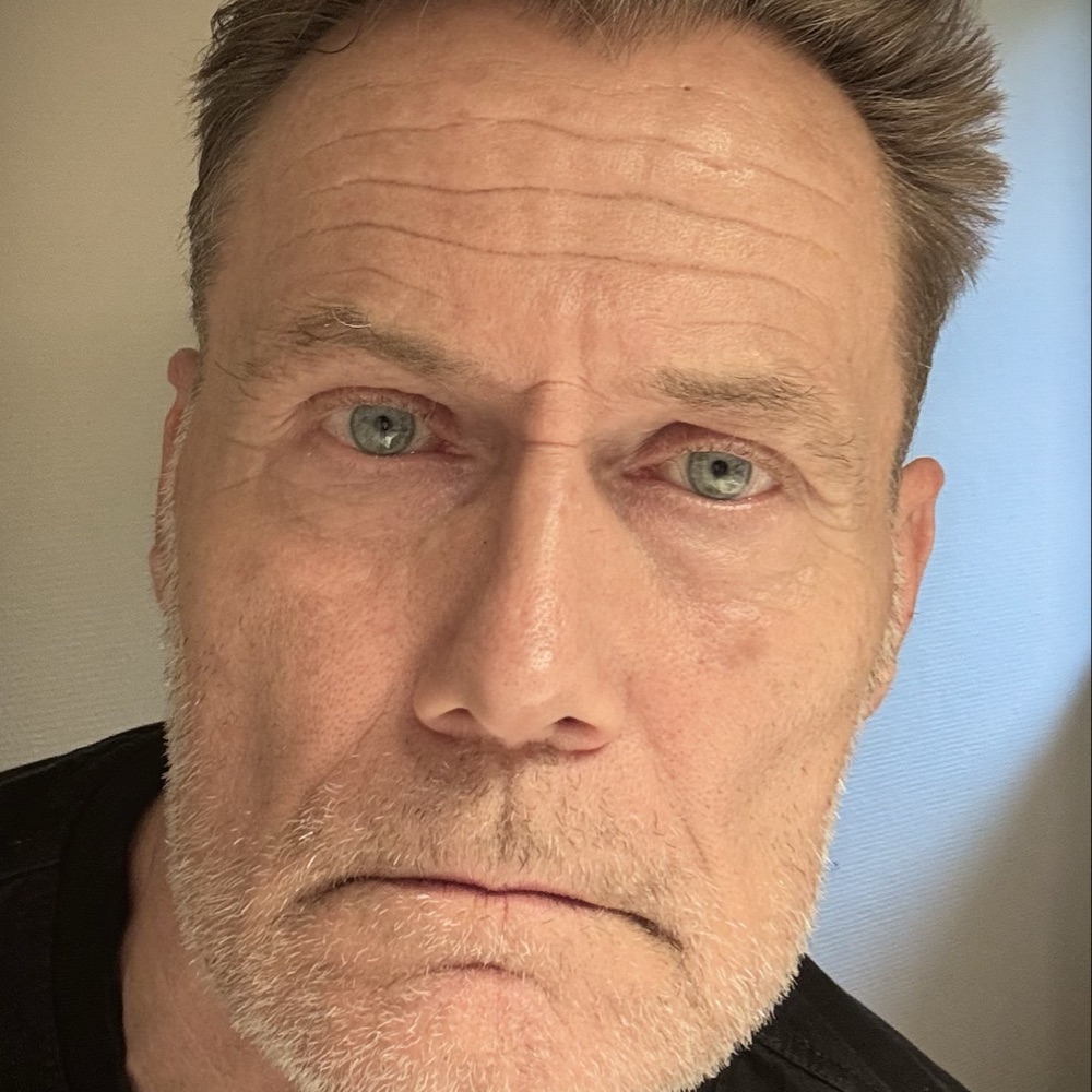 Snak med jævnaldrende