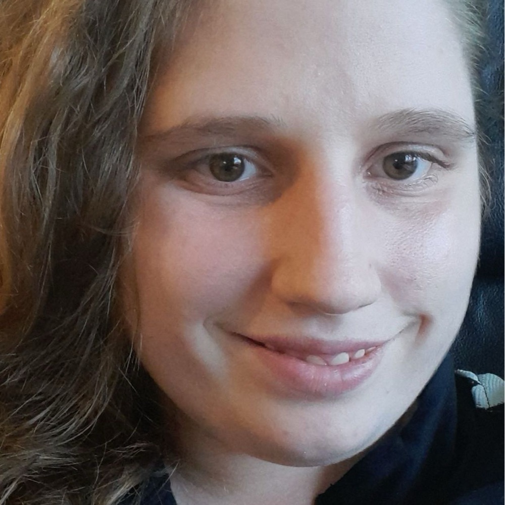 Søger veninder 