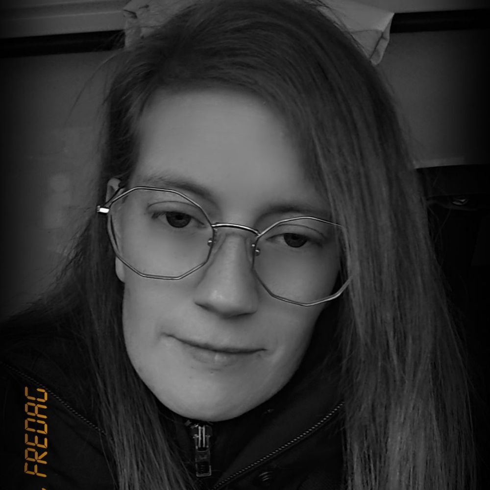Veninder søges 