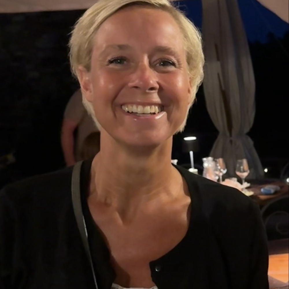  Søger nye skønne veninder ✨