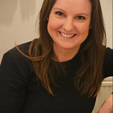 Søger venskaber 