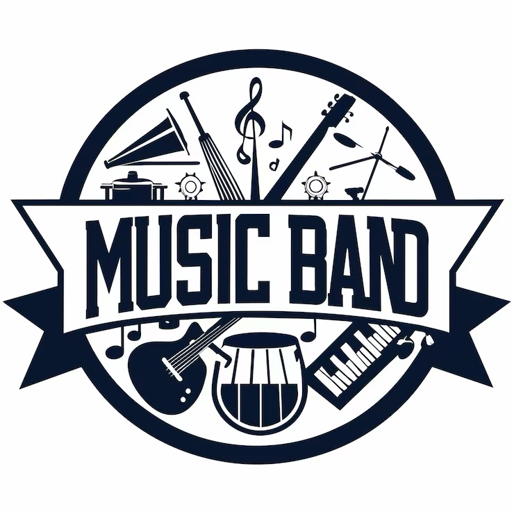 Skal vi starte et cover band? 