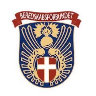 Vil gøre noget forandre 