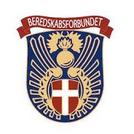 Beredskabsforbundet