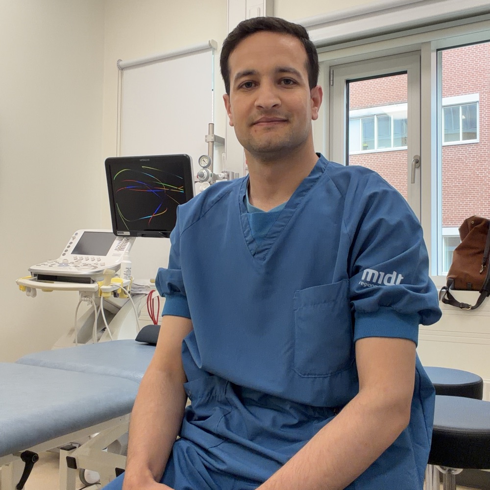 to get new friends. 