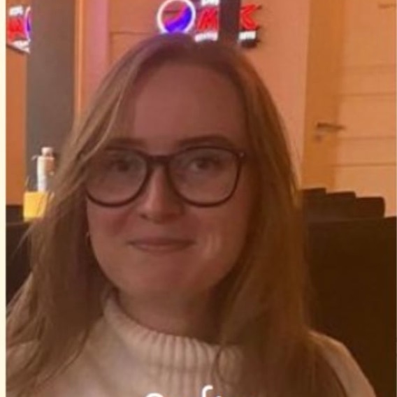 Skal vi være veninder? ✨